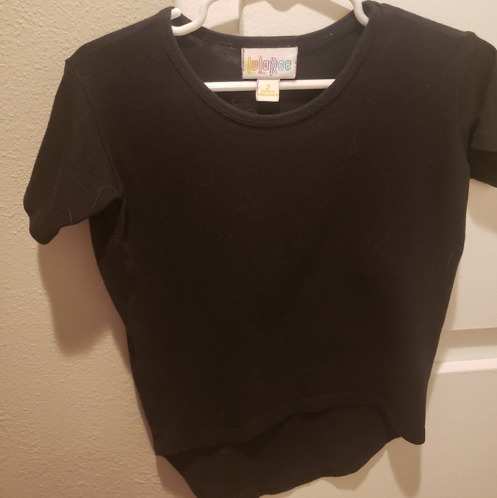 Lularoe Gracie